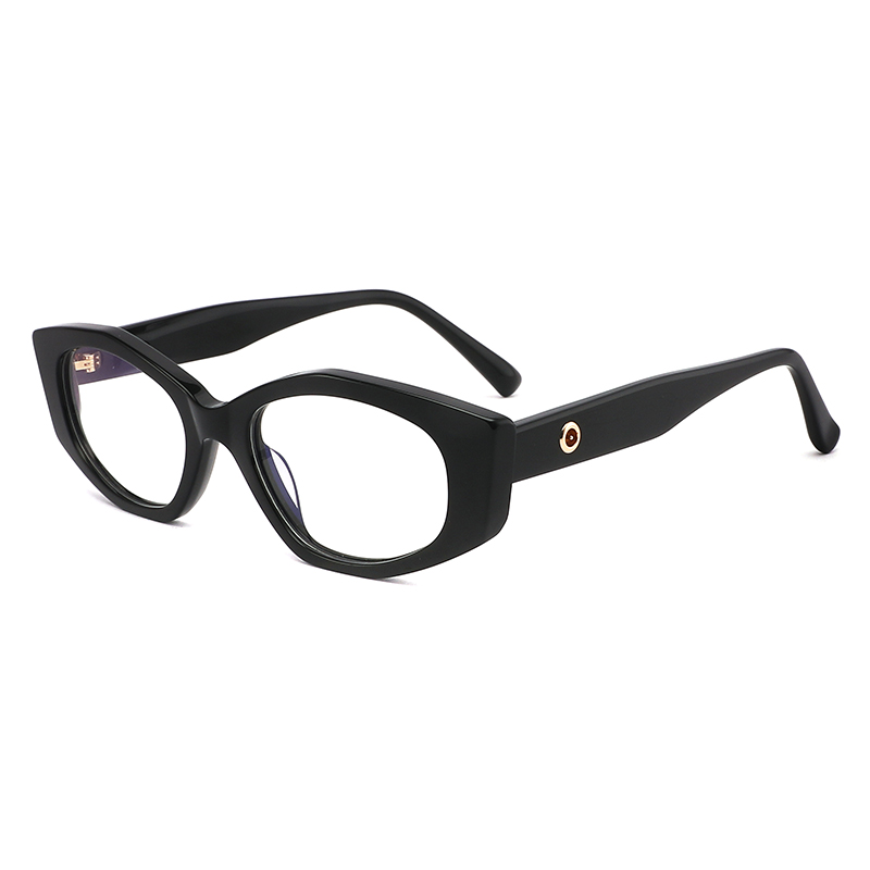 YG78039 SUNGLASSES